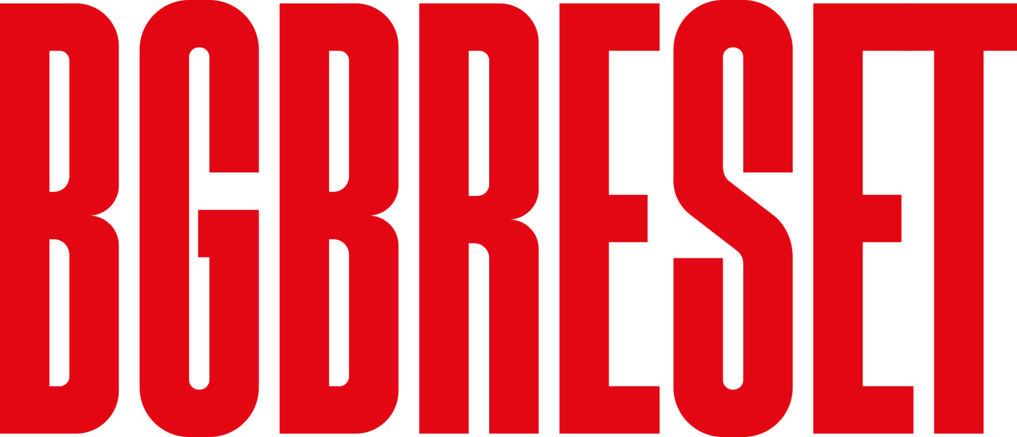 BGB RESET